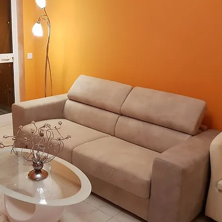 Paceville Luxury Vacation Saint Julian's