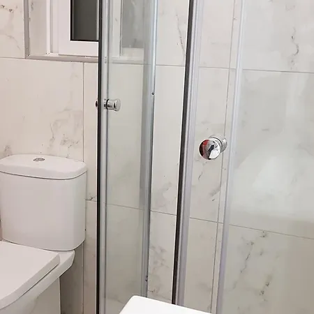 Paceville Luxury Vacation Apartment Saint Julian's