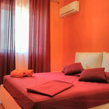Paceville Luxury Vacation Saint Julian's
