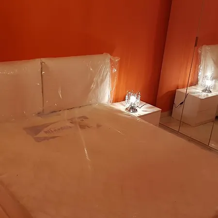 Paceville Luxury Vacation Apartment Saint Julian's