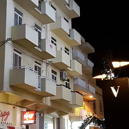 Paceville Luxury Vacation * Saint Julian's
