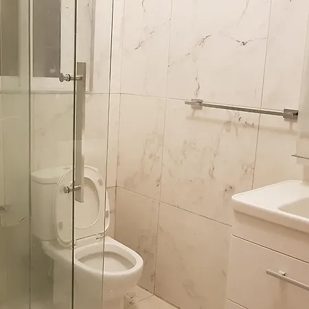 Paceville Luxury Vacation * Saint Julian's
